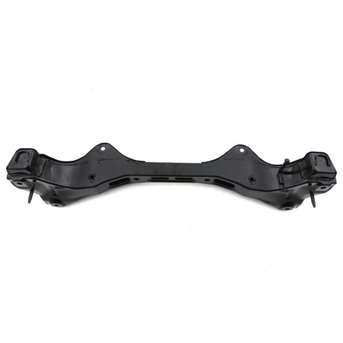 Rear Subframe Crossmember for Kia Ceed, Pro Ceed, Hyundai I30 2