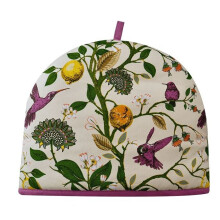 (MT-HB-TC) Tea Cosy Teapot Cover Warmer Cosies Large Kitchen