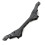 Rear Subframe Crossmember for Kia Ceed, Pro Ceed, Hyundai I30 4