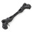 Rear Subframe Crossmember for Kia Ceed, Pro Ceed, Hyundai I30 5