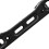 Rear Subframe Crossmember for Kia Ceed, Pro Ceed, Hyundai I30 6