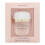 Marc Jacobs Marc Jacobs Daisy Eau So Fresh Petals 20ml EDT Spray 1