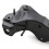 Rear Subframe Crossmember for Kia Ceed, Pro Ceed, Hyundai I30 8