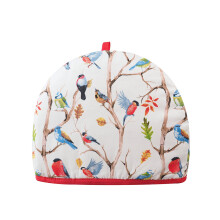 (MT-SB-TC) Tea Cosy Teapot Cover Warmer Cosies Large Kitchen