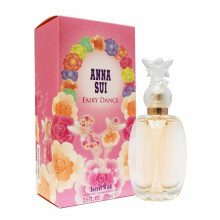 Anna Sui Fairy Dance Secret Wish 75ml EDT Spray