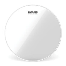 TT16GR Genera Resonant 16 inch Tom Drum Head