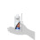 Fresh Trace, 250 ml 3