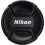 Nikon NIKON Tapón LC-67B 2