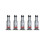 Smok Smok LP1 DC 0.8ohms MTL Replacement Coils 3