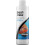 Fresh Trace, 250 ml 1