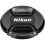 Nikon NIKON Tapón LC-67B 3