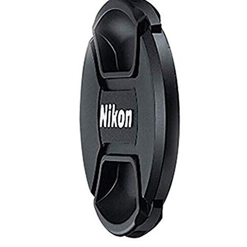 Nikon NIKON Tapón LC-67B