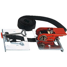 SVH400 Strap Tool