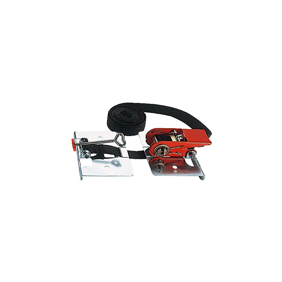 SVH400 Strap Tool