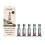 Smok Smok LP1 DC 0.8ohms MTL Replacement Coils 2