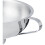 0644869990 Jam Funnel 3