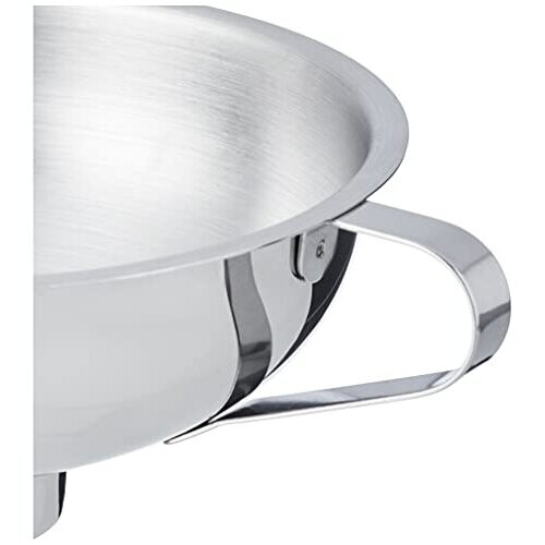 0644869990 Jam Funnel 2