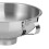 0644869990 Jam Funnel 4