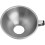 0644869990 Jam Funnel 5