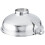 0644869990 Jam Funnel 6