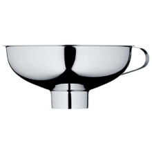 0644869990 Jam Funnel