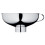 0644869990 Jam Funnel 1