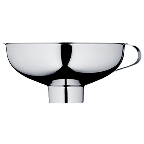 0644869990 Jam Funnel