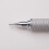 Staedtler 2.0mm Mechanical Pencil Silver Series (925 25-20) 6