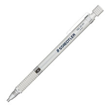 STAEDTLER 2.0 mm mekaaninen lyijykyn   , hopeasarja (925 25-20)