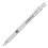 Staedtler 2.0mm Mechanical Pencil Silver Series (925 25-20) 1