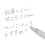 Staedtler 2.0mm Mechanical Pencil Silver Series (925 25-20) 3