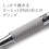 Staedtler 2.0mm Mechanical Pencil Silver Series (925 25-20) 4
