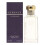 Versace The Dreamer Eau de Toilette for Him - 50 ml 1