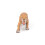 Figurina Smilodon PAPO - I Dinosauri - Per Bambini 4