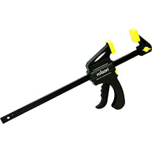 14641 300 mm Rapid Clamp Bar