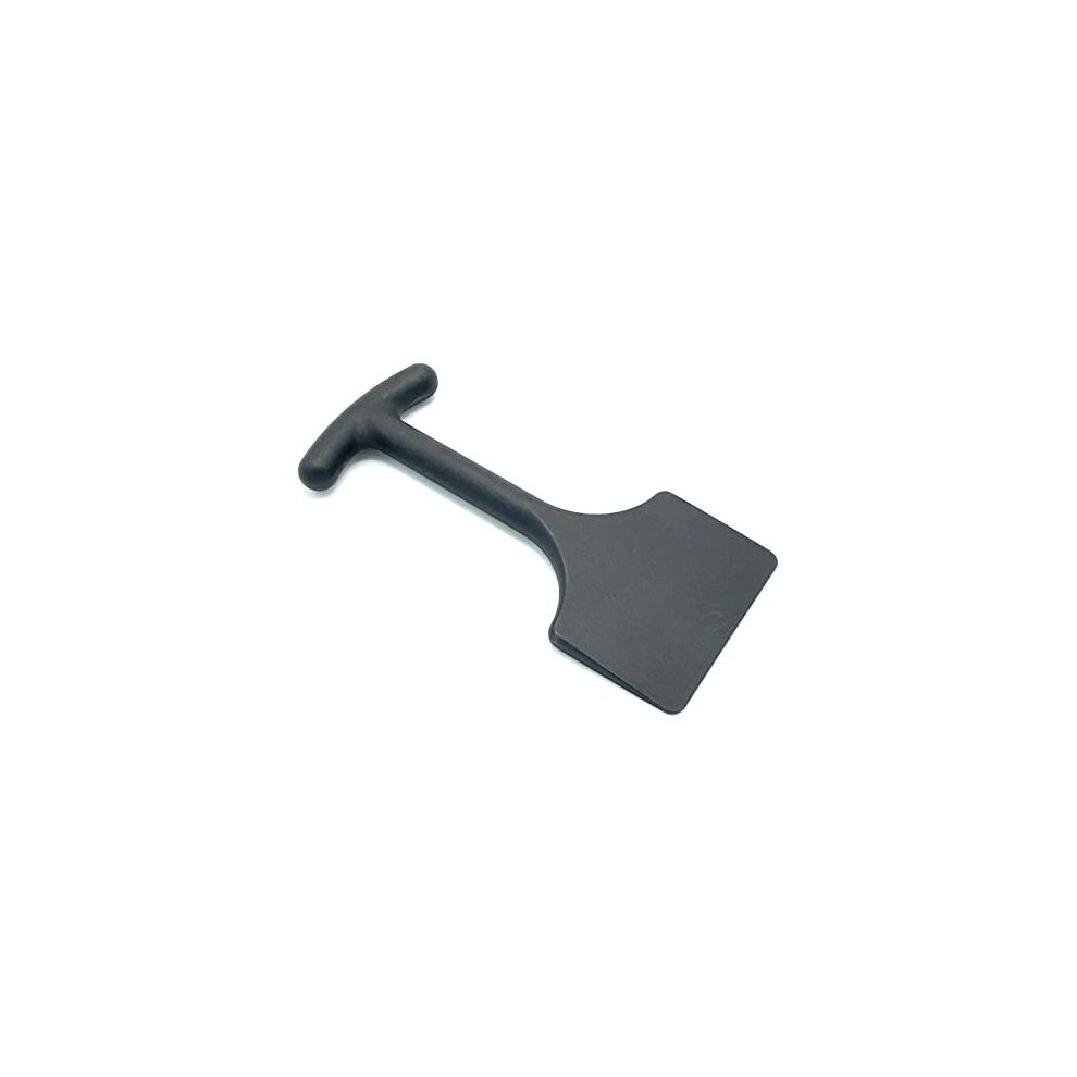 Photos - Other Hand Tools Plastic bolster chisel floor welding tool