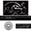 Shimano HG51 8 Speed Cassette - Silver, 11-30 Teeth 3