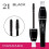 Bourjois Twist Up The Volume Mascara 370212 21 Black 9
