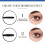 Bourjois Twist Up The Volume Mascara 370212 21 Black 5