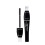 Bourjois Twist Up The Volume Mascara 370212 21 Black 1