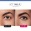 Bourjois Twist Up The Volume Mascara 370212 21 Black 6