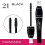 Bourjois Twist Up The Volume Mascara 370212 21 Black 2
