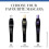 Bourjois Twist Up The Volume Mascara 370212 21 Black 7
