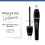 Bourjois Twist Up The Volume Mascara 370212 21 Black 3