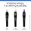 Bourjois Twist Up The Volume Mascara 370212 21 Black 8