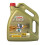 Castrol EDGE 5 W-30 LL Engine Oil 5 Litre 1