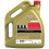 Castrol EDGE 5 W-30 LL Engine Oil 5 Litre 2