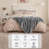 Sherpa Fleece Throw Blanket - Fluffy Microfiber Solid Blankets for Bed and Couch Throw/Single Size, Silver Grey, 130x150cm 7