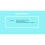 Sensitive Non-Bio Soluble Powder Soft-Tabs - Pack of 200 Washes 3