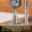 Metric Thread Tap,M14 HSS Right Hand Thread Tap (M14x1.5mm) 3